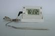 LD 91561 BBQ/Cooking Thermometer